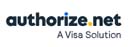 Authorize.net logo