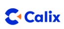 Cali logo