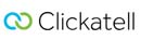 Clickatell logo