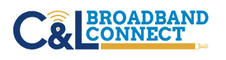 CNL Logo