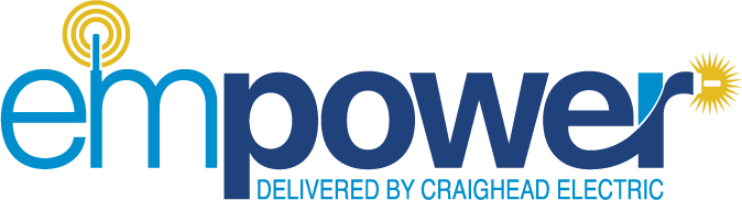 Empower Logo