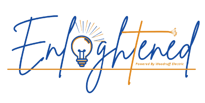 WECC Enlightened logo