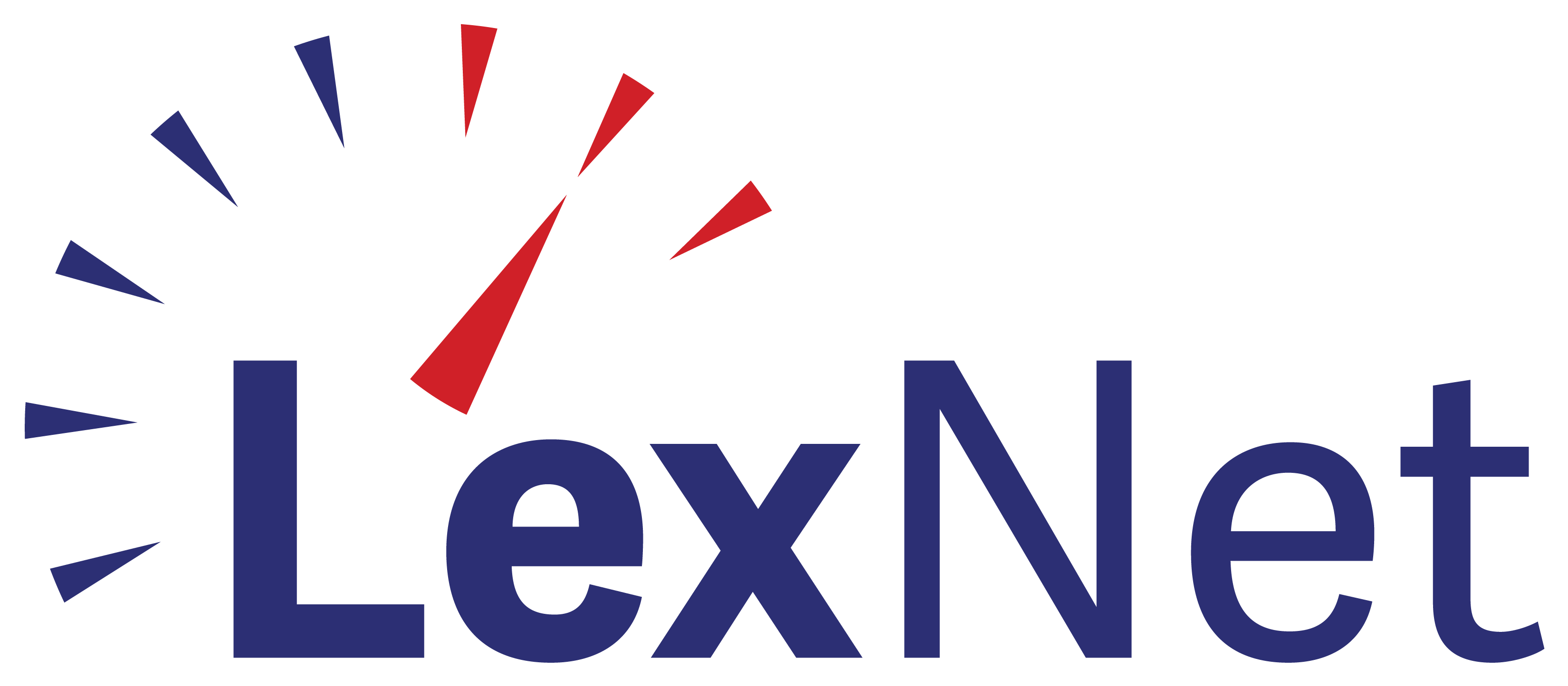 Lexington Electric logo