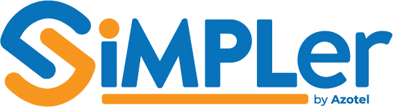 SIMPLer Logo