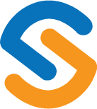 SIMPLer Logo