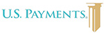 US Payments logo