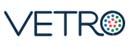 Vetro logo
