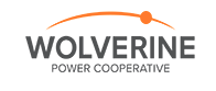 Wolverine Logo
